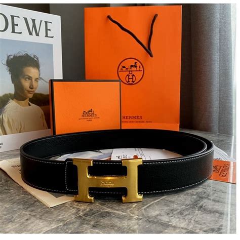 hermes ties clearance|authentic hermes belts.